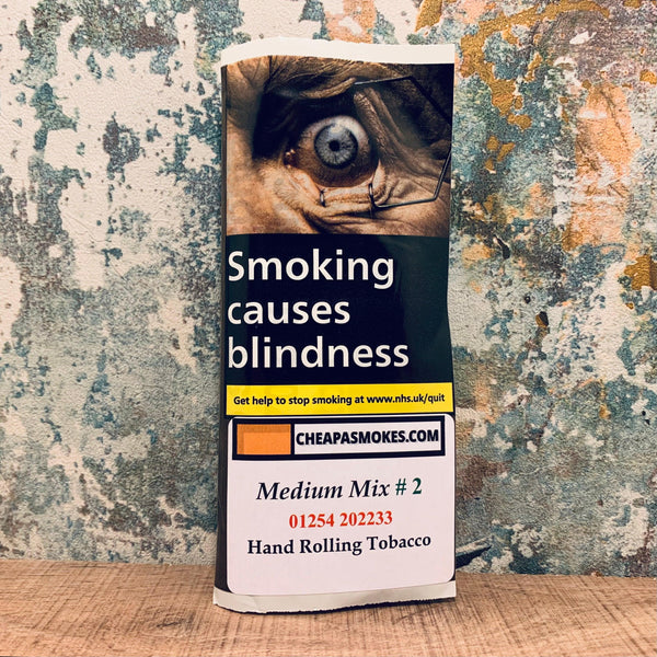 how much is 50g tobacco in uk Premium 50g Hand Rolling Tobacco Pouches: Amber Leaf, Golden Virginia how much is 50g tobacco in uk Premium 50g Hand Rolling Tobacco Pouches: Amber Leaf, Golden Virginia