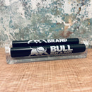 Bull Brand King Size Plastic Rolling Machine - Cheapasmokes.com