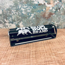 Bull Brand Regular Rolling Machine - Cheapasmokes.com