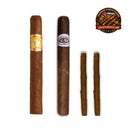 Cuban Cigar Sampler Grab Bag