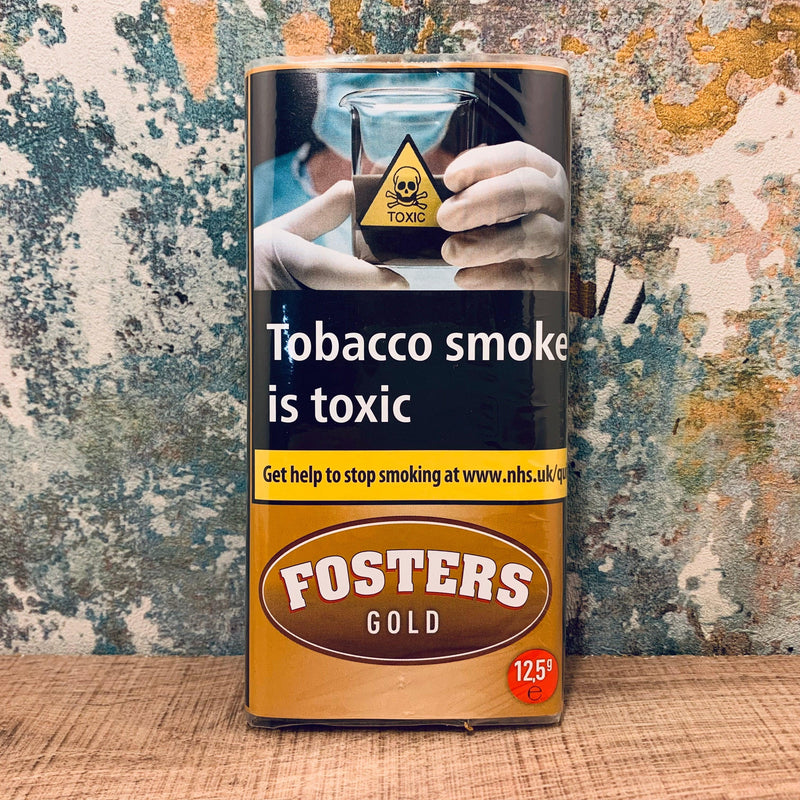 exotic tobacco Exotic Tobacco exotic tobacco Exotic Tobacco