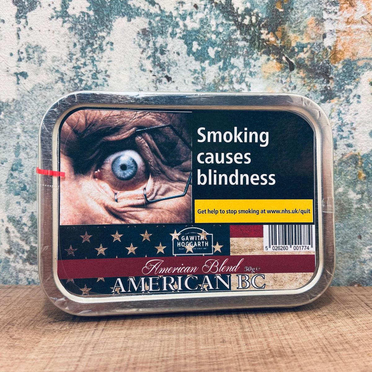 american tobacco center richmond American Tobacco Collection | Richmond, VA | Starting at $827