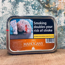 Gawith Hoggarth - Aromatic Mahogany 50gm Tin - Cheapasmokes.com