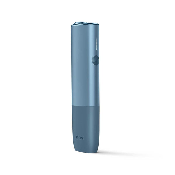 Iluma One Device - Cheapasmokes.com