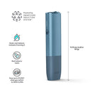 Iluma One Device - Cheapasmokes.com