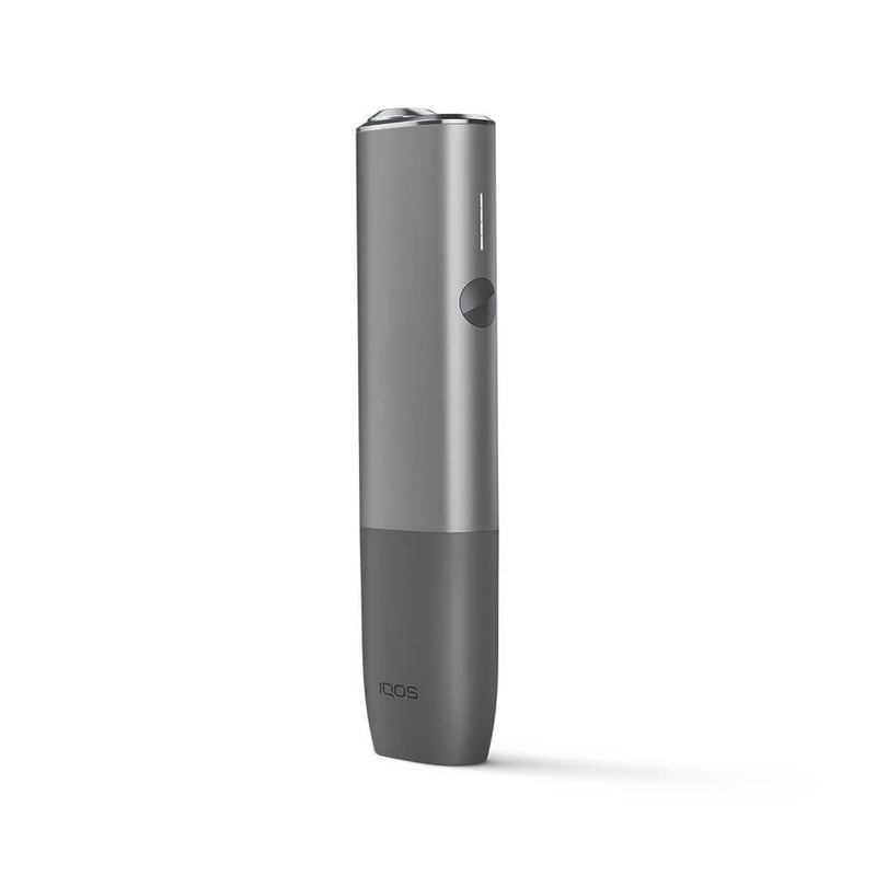 Iluma One Device - Cheapasmokes.com