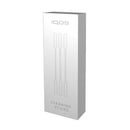 IQOS Cleaning Sticks - Cheapasmokes.com