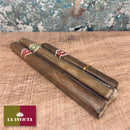 La Invicta Honduran & Nicaraguan Cigar Sampler - Cheapasmokes.com