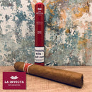 La Invicta Nicaraguan Canon | Gift Boxed - Cheapasmokes.com