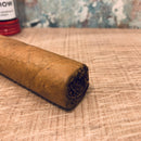 La Invicta Nicaraguan Canon Tubed - Cheapasmokes.com