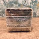 La Invicta Nicaraguan Panatela Cigar - Cheapasmokes.com