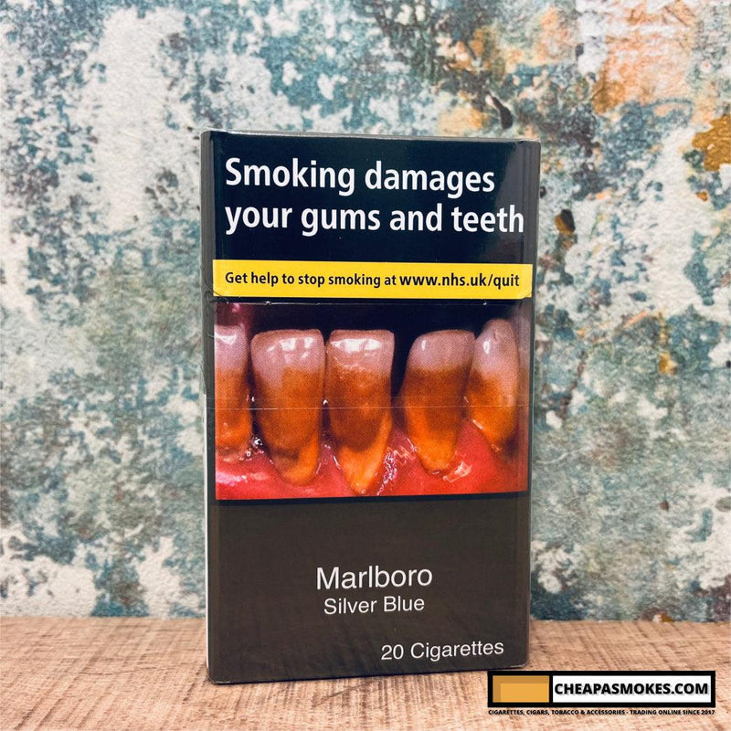 nausea from smoking cigarette Tips on How to Stop Feeling Nauseous After Smoking nausea from smoking cigarette Tips on How to Stop Feeling Nauseous After Smoking