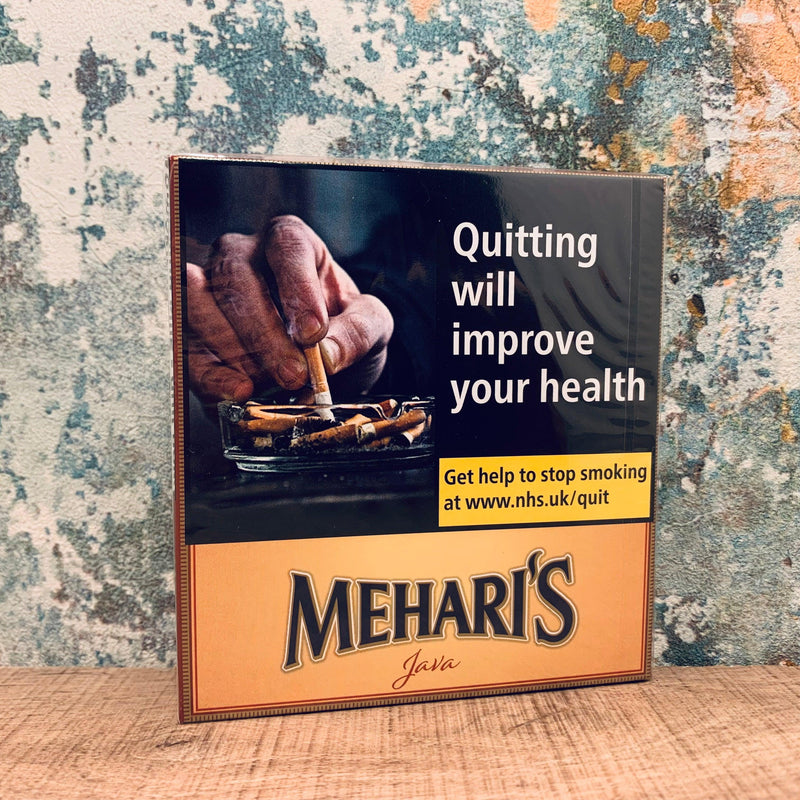 Meharis Java Cigars | Cheapasmokes - Cheapasmokes.com