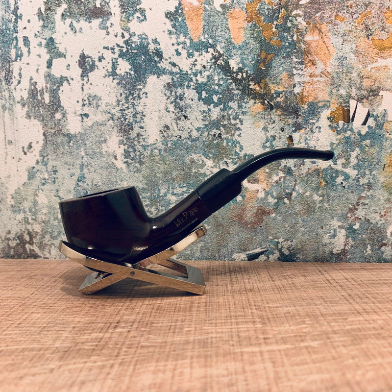 Mr Pipe - Briar Wood Pipes - Cheapasmokes.com