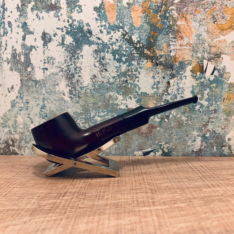 Mr Pipe - Briar Wood Pipes - Cheapasmokes.com