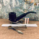 Mr Pipe - Gift Set - Cheapasmokes.com