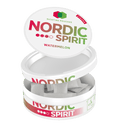 Nordic Spirit Watermelon Strong - Cheapasmokes.com