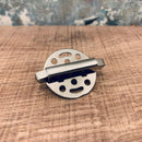 Pipe Lid - Wind Protector - Cheapasmokes.com