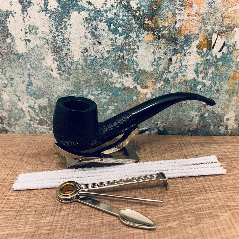 spar rolling tobacco Why Tobacco Fragrances Are a Luxurious Choice-Qhue New York spar rolling tobacco Why Tobacco Fragrances Are a Luxurious Choice-Qhue New York