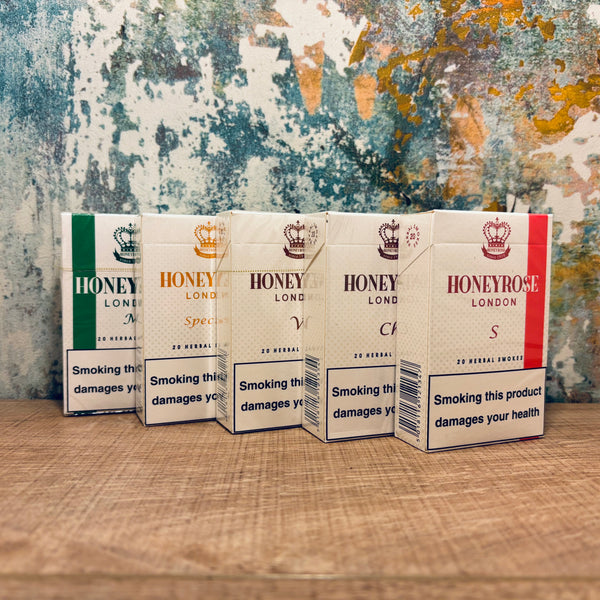amsterdam cigarette prices Indonesians of amsterdam where can I find this? : r/Amsterdam