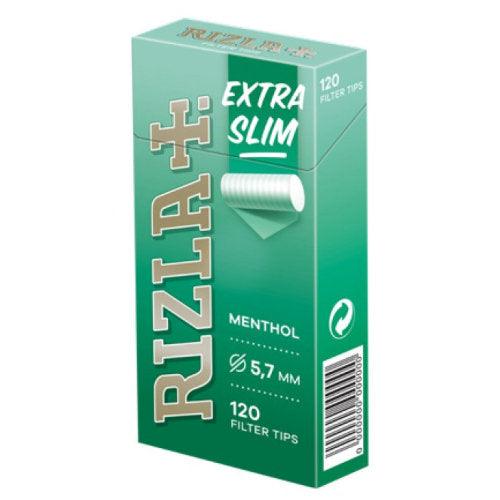 what smells like cigarette smoke Why do I smell cigarettes or smoke when there is none? Phantom smells can  happen during the perimenopause menopause transition. Your decline in  estrogen effects your mucosa, your olfactory nerve and