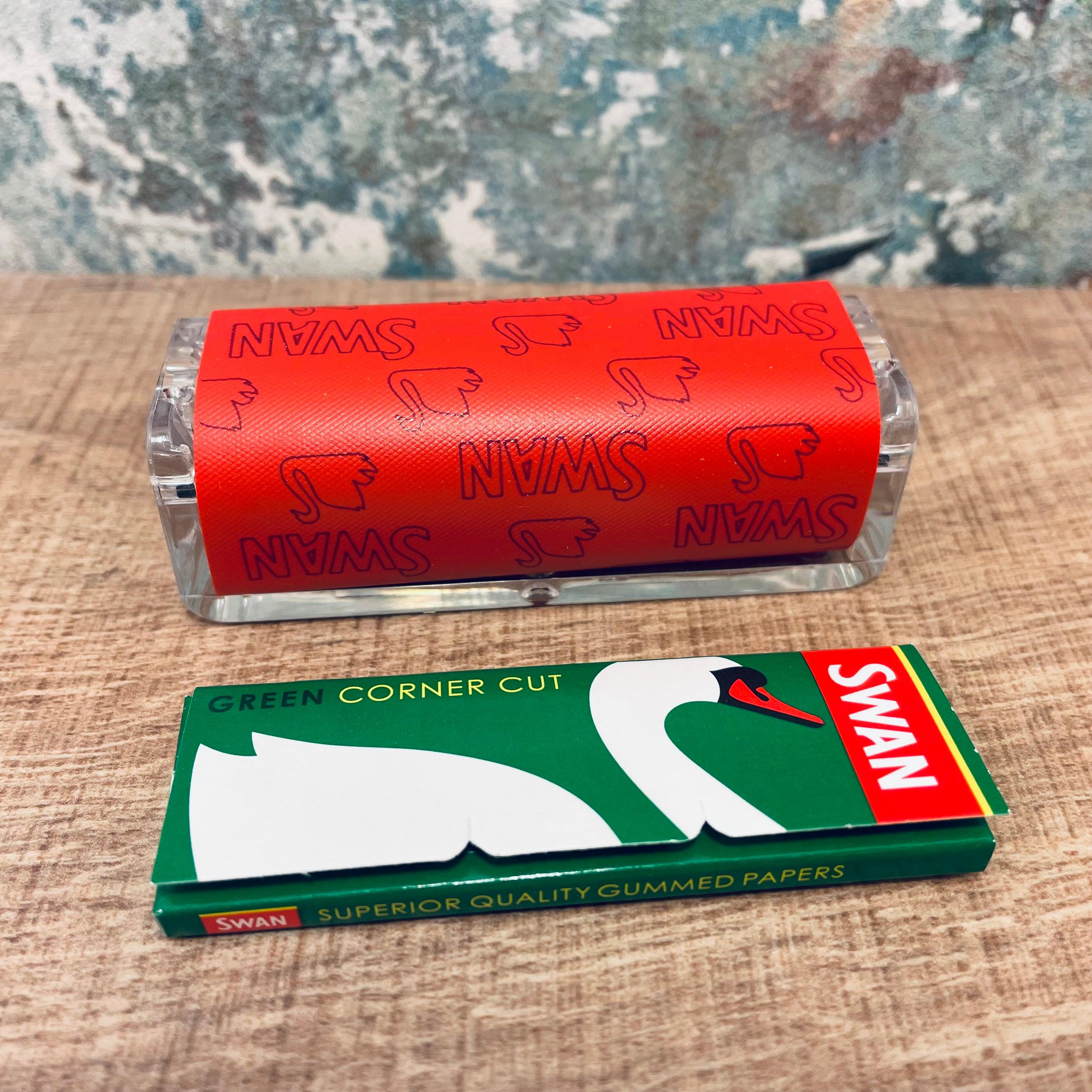 which way do you pack cigarettes How Many Cigarettes in a Pack? A Guide to Pack Sizes