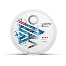 Velo Cooling Storm X Strong Nicotine Pouches - Cheapasmokes.com