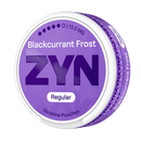 BLACK FRIDAY: ZYN Nicotine Pouches 4 for £10.00
