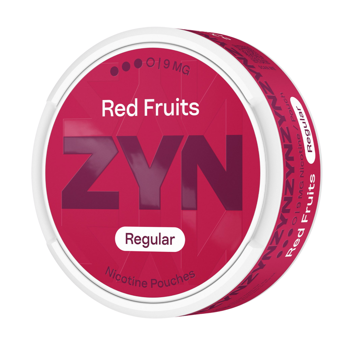 zyn-red-fruits-9mg-49390787.