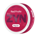 BLACK FRIDAY: ZYN Nicotine Pouches 4 for £10.00