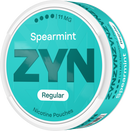 BLACK FRIDAY: ZYN Nicotine Pouches 4 for £10.00