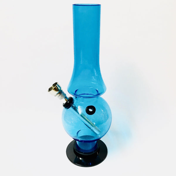 7" Water Pipe - Cheapasmokes.com