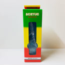 7" Water Pipe - Cheapasmokes.com