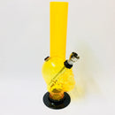 7" Water Pipe - Cheapasmokes.com
