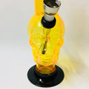 7" Water Pipe - Cheapasmokes.com