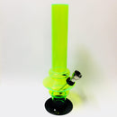 7" Water Pipe - Cheapasmokes.com