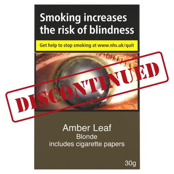 cigarettes in australia price 13.3 How much do tobacco products cost in Australia? cigarettes in australia price 13.3 How much do tobacco products cost in Australia?