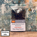 American Sweet Peach