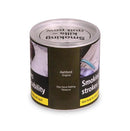 Ashford Make Your Own Volume Tobacco - Cheapasmokes.com