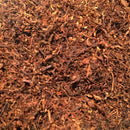 Auld Kendal Dark Hand Rolling Tobacco