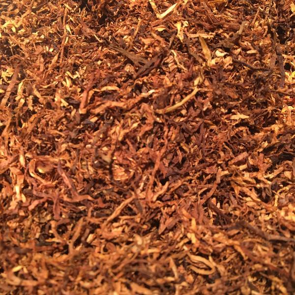 Auld Kendal Medium (Mixed) Hand Rolling Tobacco