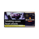 Bayside Mixed 25gm Smoking Tobacco - Cheapasmokes.com