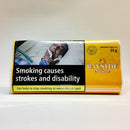 Bayside Virginia 25gm Smoking Tobacco - Cheapasmokes.com