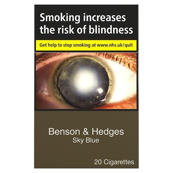 can cigarette get you high Smoking and High Blood Pressure can cigarette get you high Smoking and High Blood Pressure