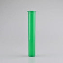 Blunt Tubes - Cheapasmokes.com