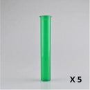 Blunt Tubes - Cheapasmokes.com