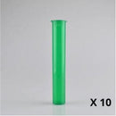 Blunt Tubes - Cheapasmokes.com