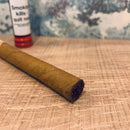 Bolivar Tubos No3 Cigar - Cheapasmokes.com