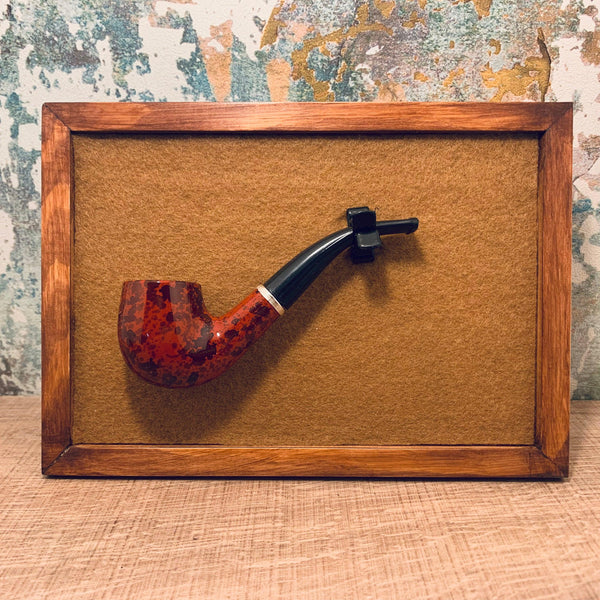 Bull Brand Classic Pipe - Cheapasmokes.com