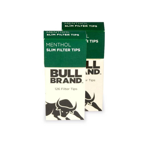 smoke tobacco products FDA Regulation of Tobacco Products smoke tobacco products FDA Regulation of Tobacco Products